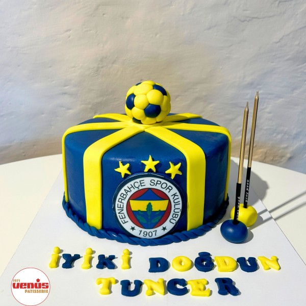 Fenerbahçe